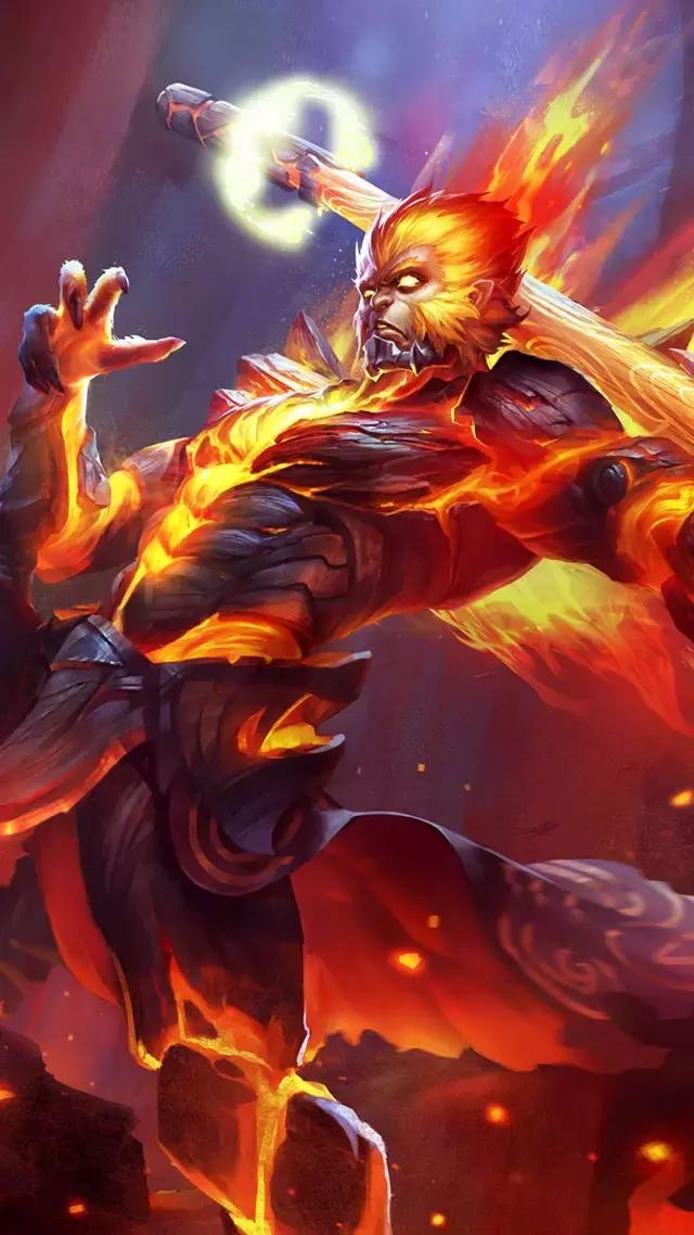 手在下半场 手在下半场