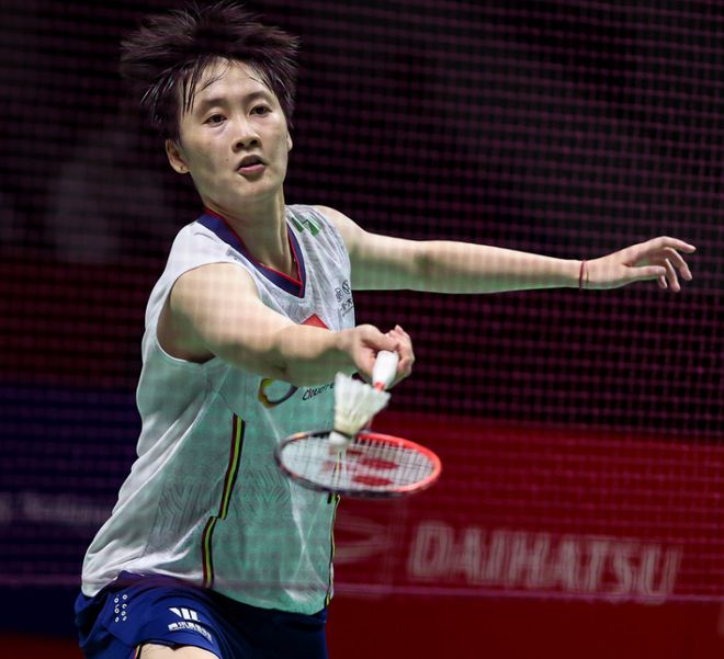 球队会在这 球队会在这