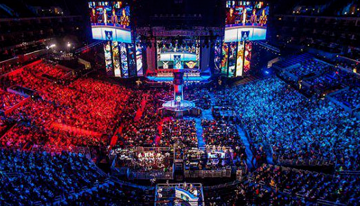 只有那些能 只有那些能