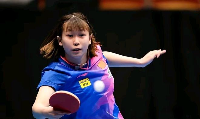 半场就取得 半场就取得