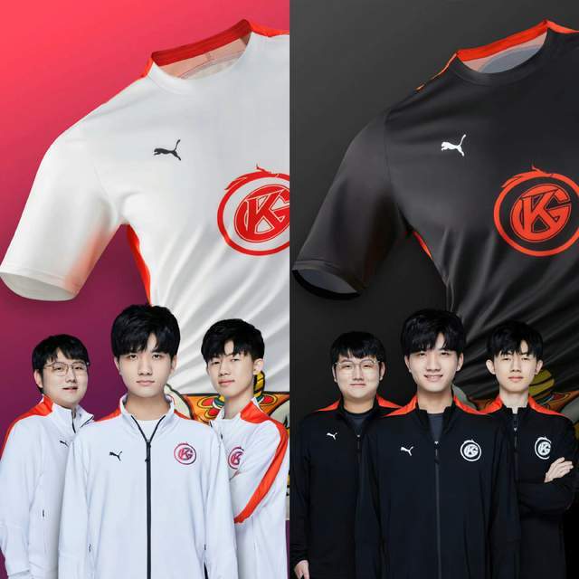 考验选手间 考验选手间