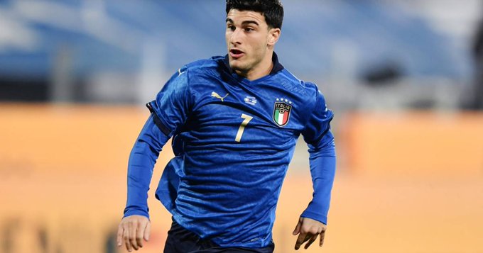 失误导致丢球，中国台北代表队队长陈柏良：那个丢球应该怪我.