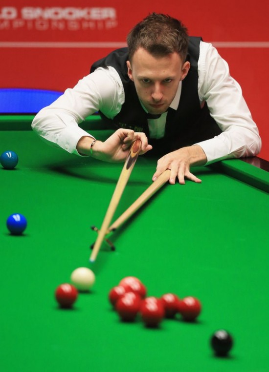 克里斯蒂亚诺·罗纳尔多（Cristiano Ronaldo）的拳击未分道被解释为超级巨星在历史悠久的体育赛事中被发现.