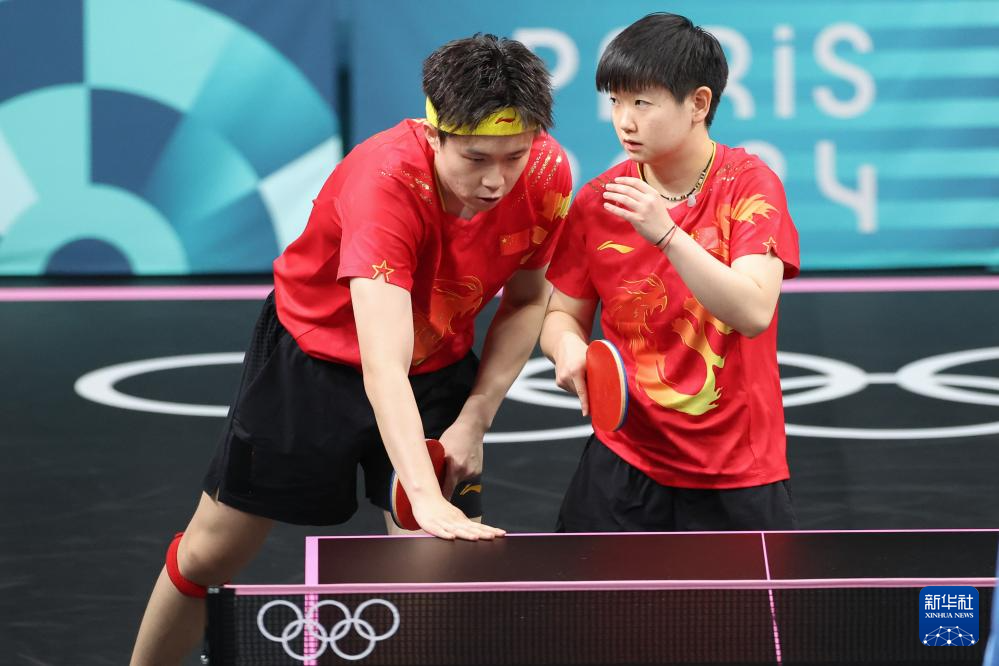 不仅横扫本 不仅横扫本