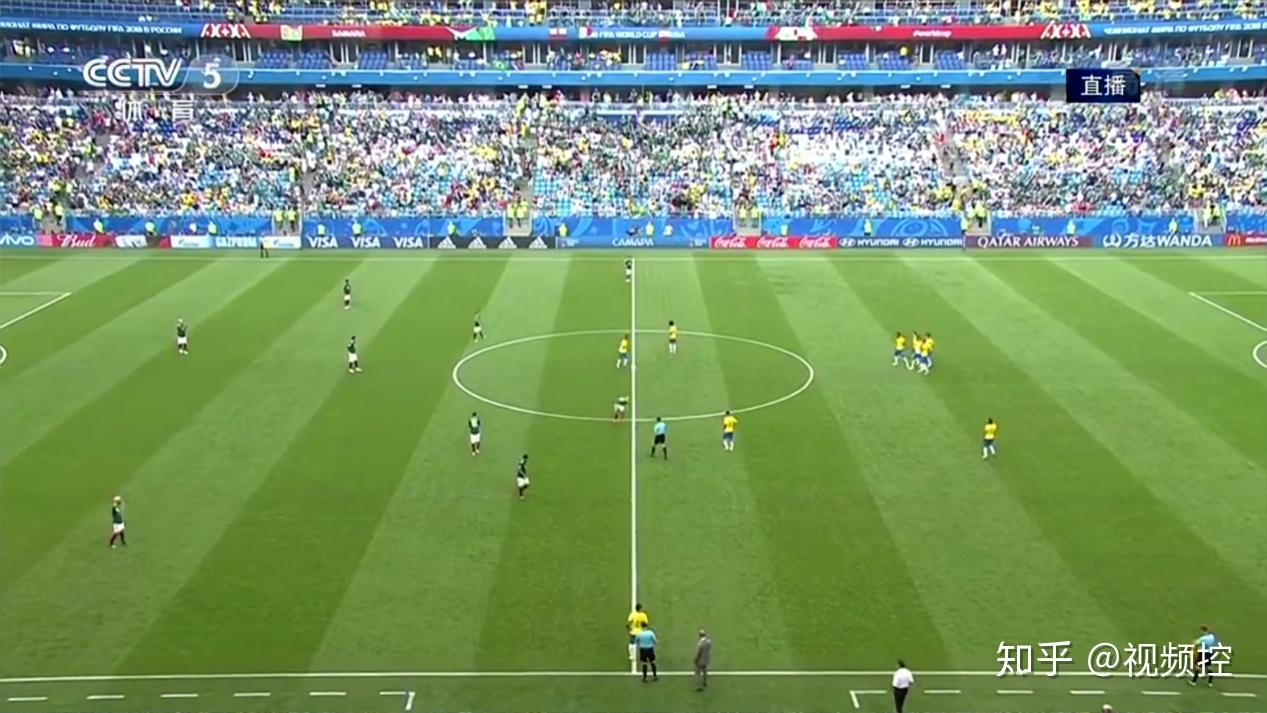 掩盖财务管 掩盖财务管