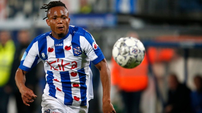 如果你需要 如果你需要