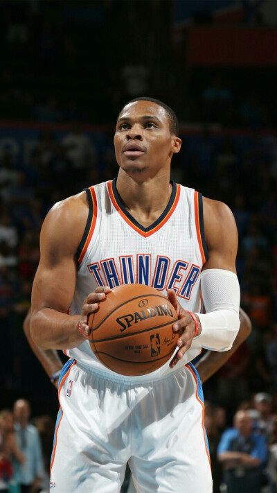 AC米兰虽 AC米兰虽