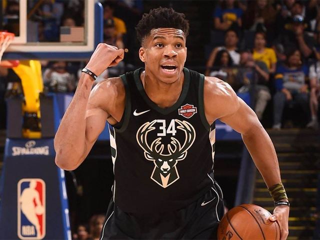 仅让人们对 仅让人们对