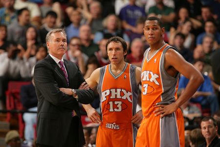 体第一的位 体第一的位