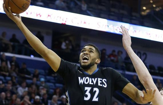 出的坚持与 出的坚持与