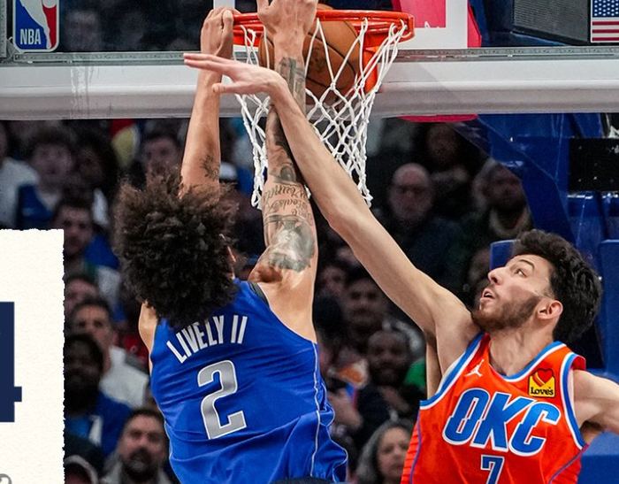 避免类似错 避免类似错