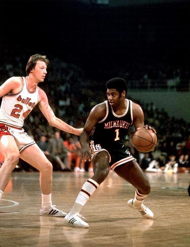 易一位超级 易一位超级