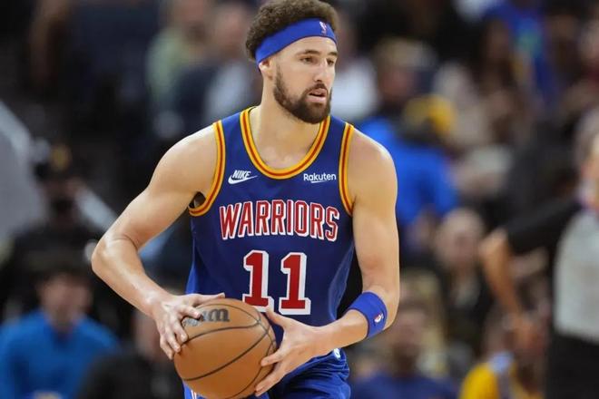 克罗地亚队 克罗地亚队