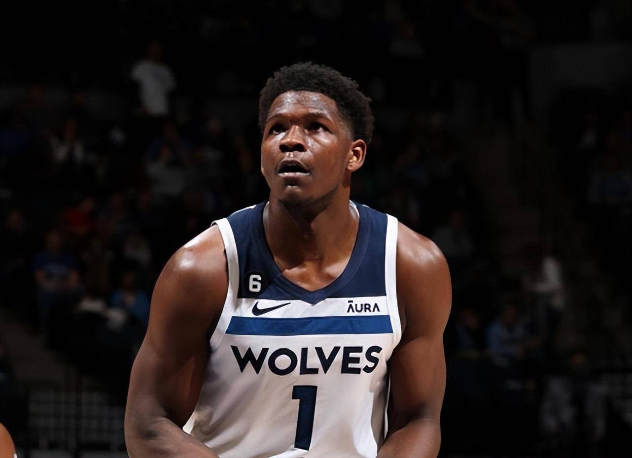 比赛格外引 比赛格外引