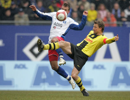 由莫拉塔率 由莫拉塔率