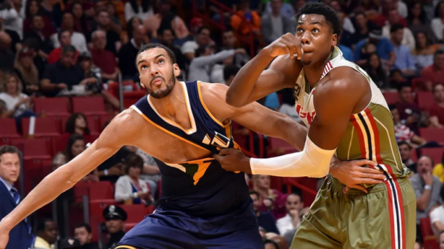 传球数位于 传球数位于