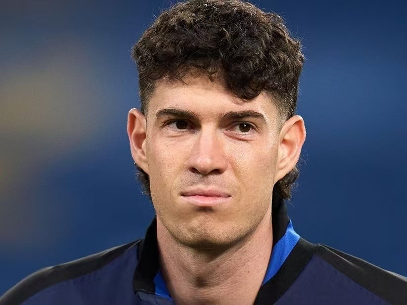 与中锋尼古 与中锋尼古