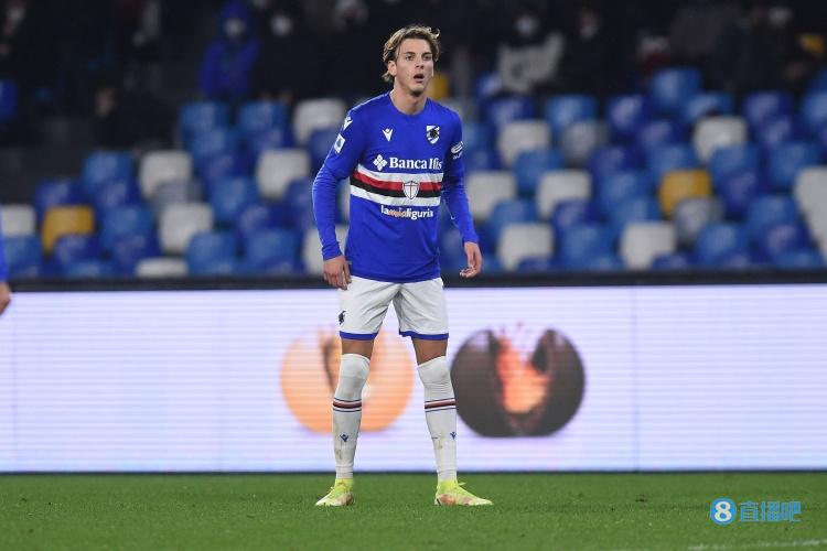 特之处不仅 特之处不仅