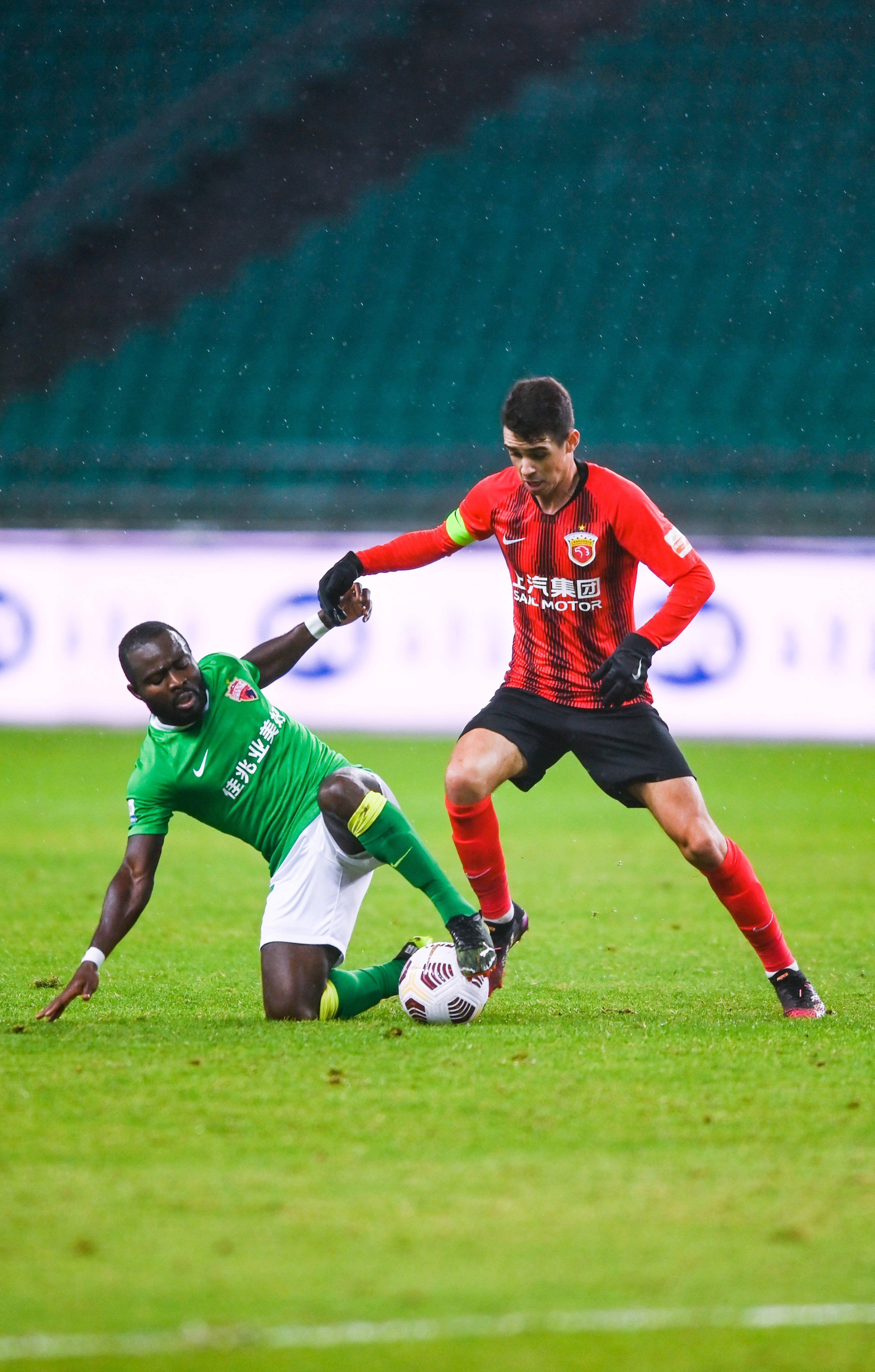 风云变幻中 风云变幻中