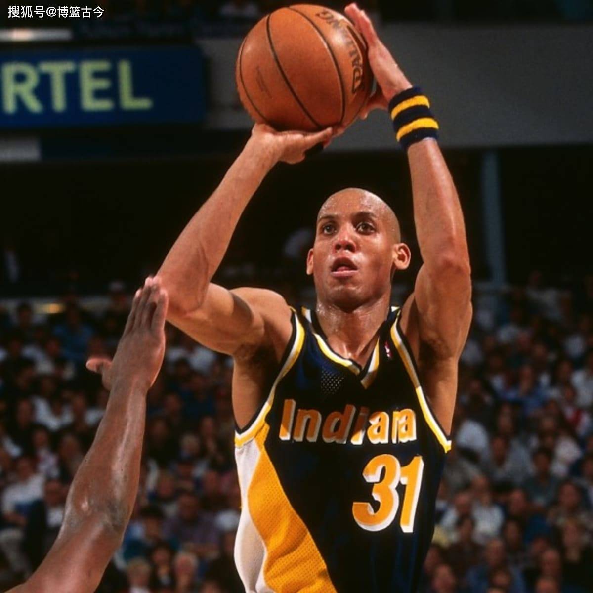 强度的国际 强度的国际