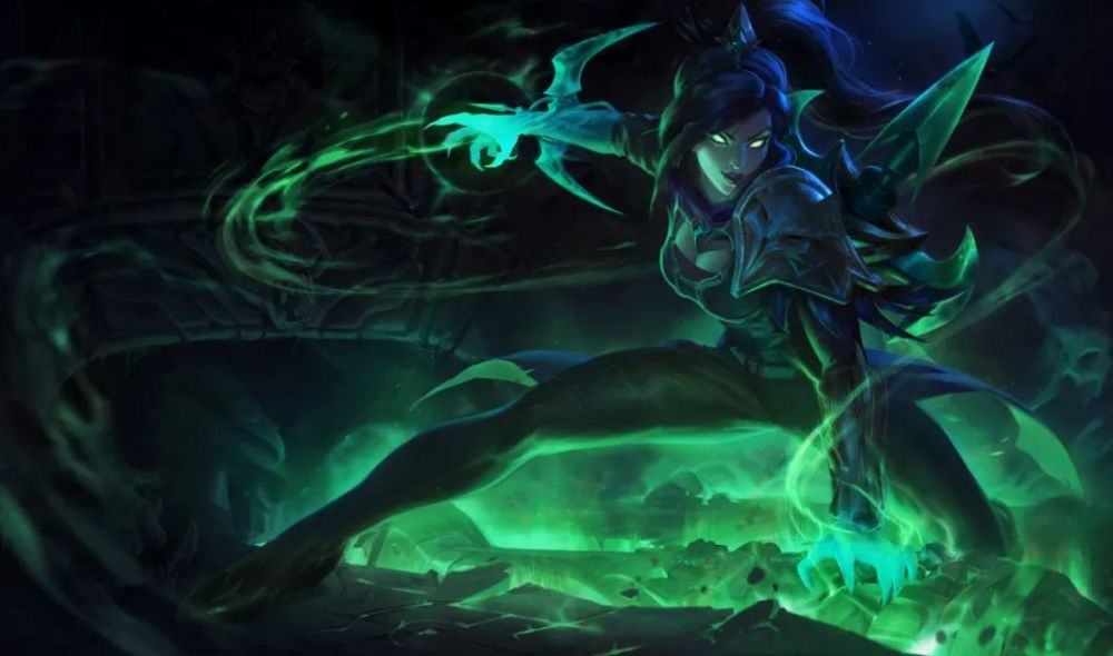 他对足球运 他对足球运