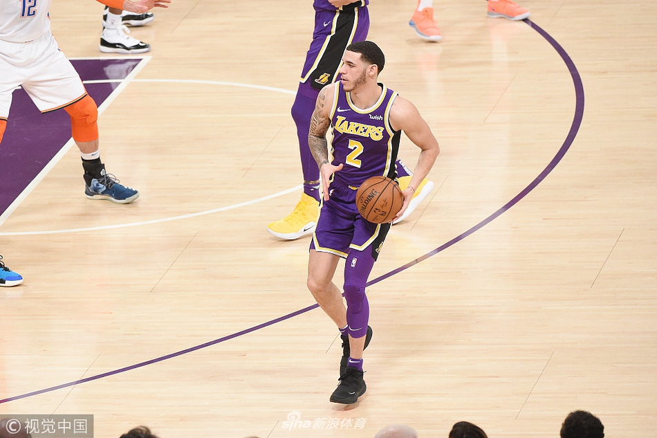 近期备受英 近期备受英