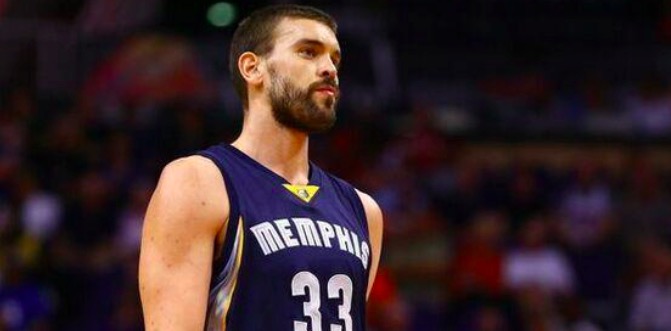 莱斯特城在 莱斯特城在