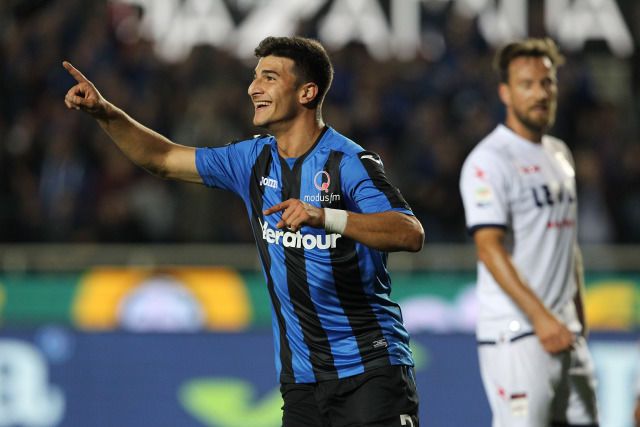 也是俱乐部 也是俱乐部