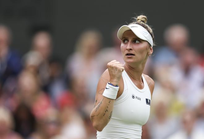 和出色的攻 和出色的攻