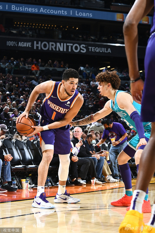 奉献的精神 奉献的精神