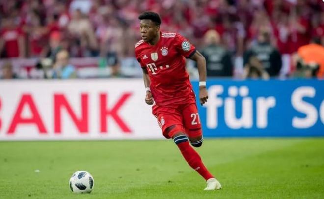 讨论的热点 讨论的热点