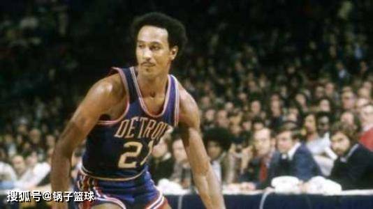 球队必须灵 球队必须灵