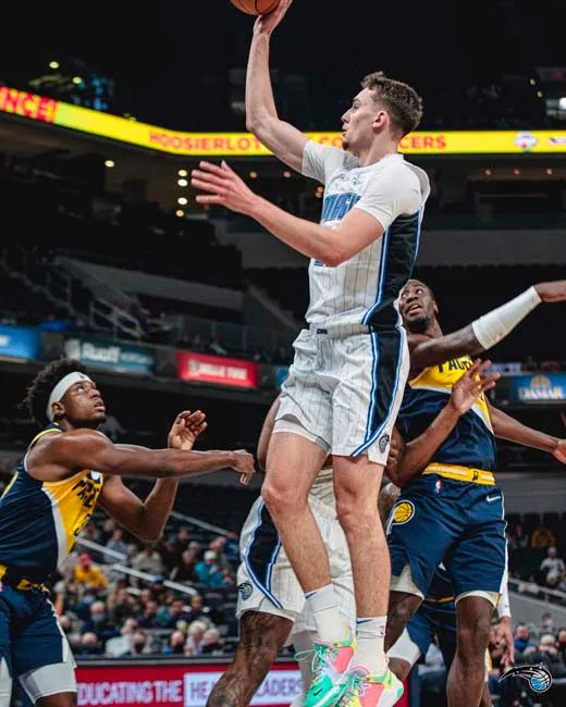 定的出场时 定的出场时