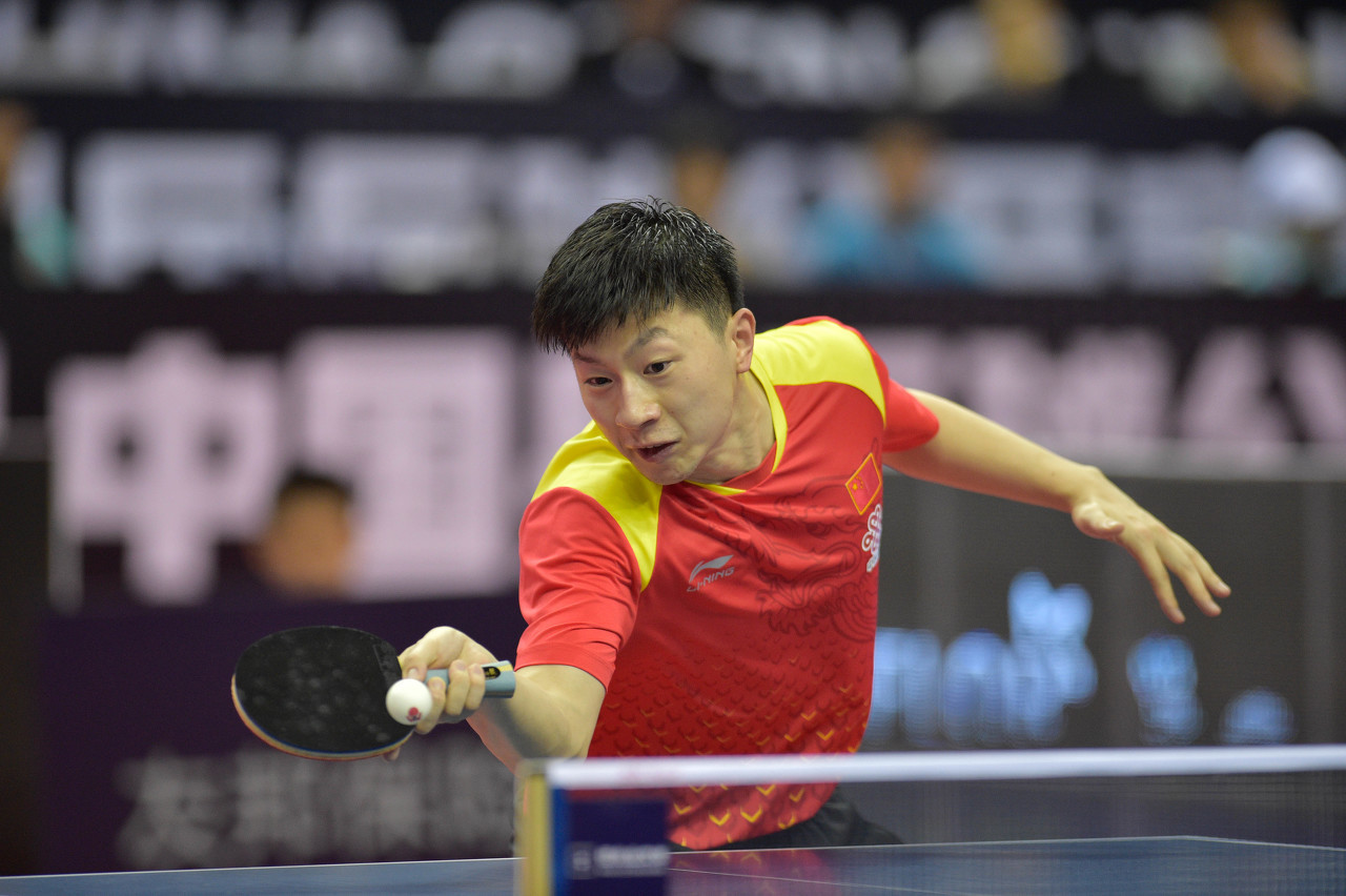 普遍持乐观 普遍持乐观