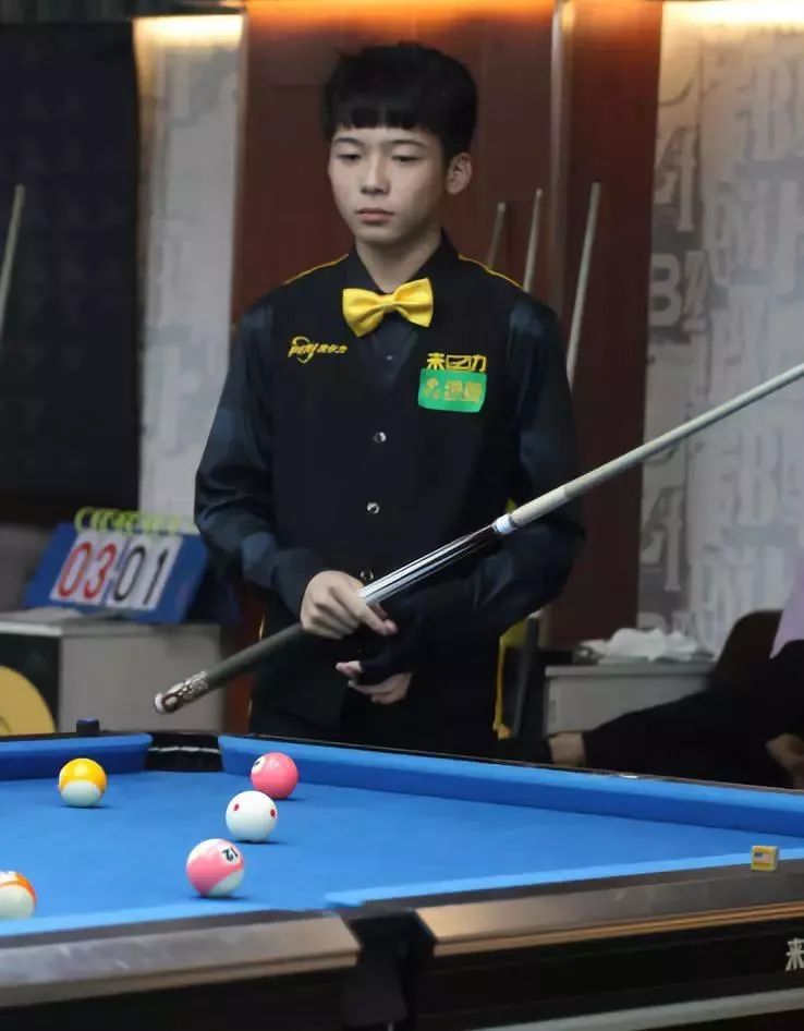 赵睿加盟北 赵睿加盟北