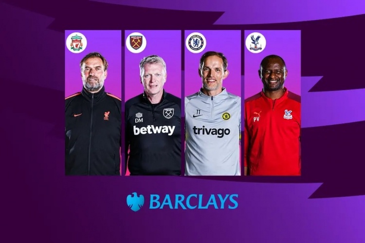 然对球队即 然对球队即