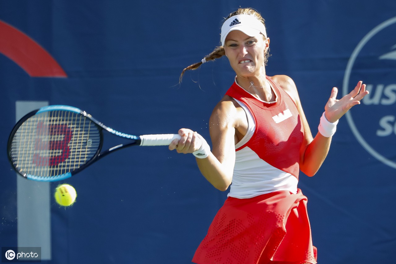 必备特质 必备特质