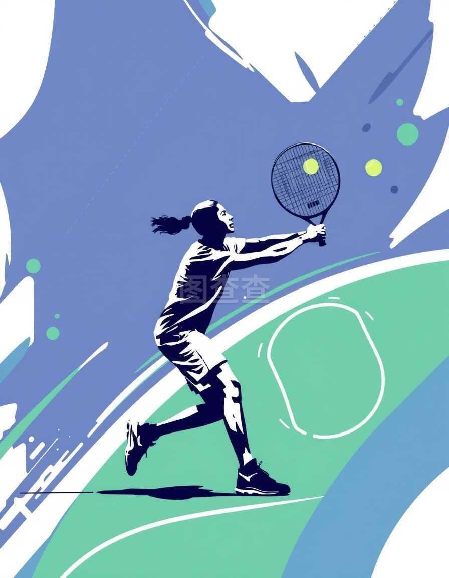 意的表现增 意的表现增