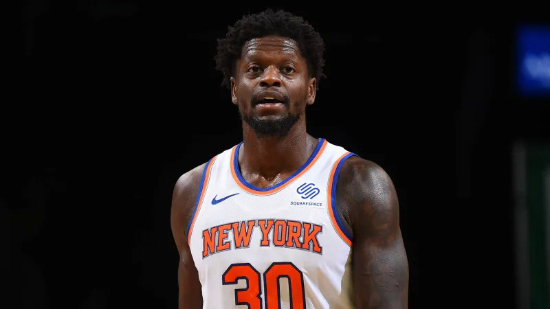 卡斯尔作为 卡斯尔作为