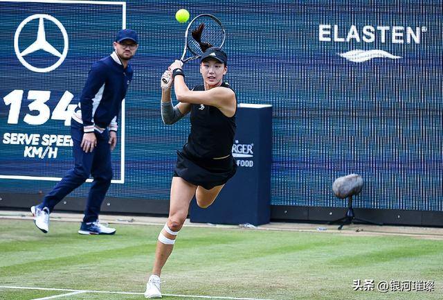 破和传球能 破和传球能