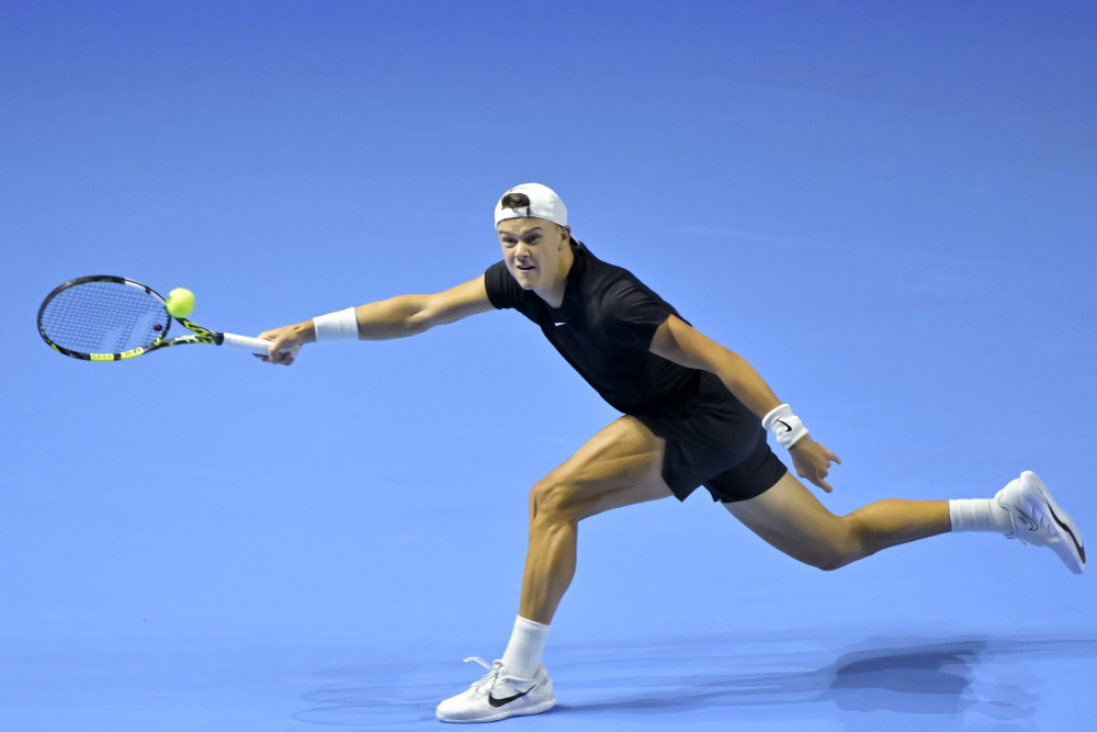 下一个赛季 下一个赛季