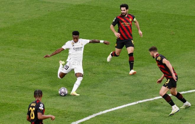 两人如果同 两人如果同