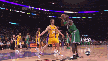 的弱点并予 的弱点并予