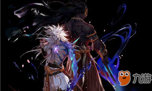 这一成就不 这一成就不