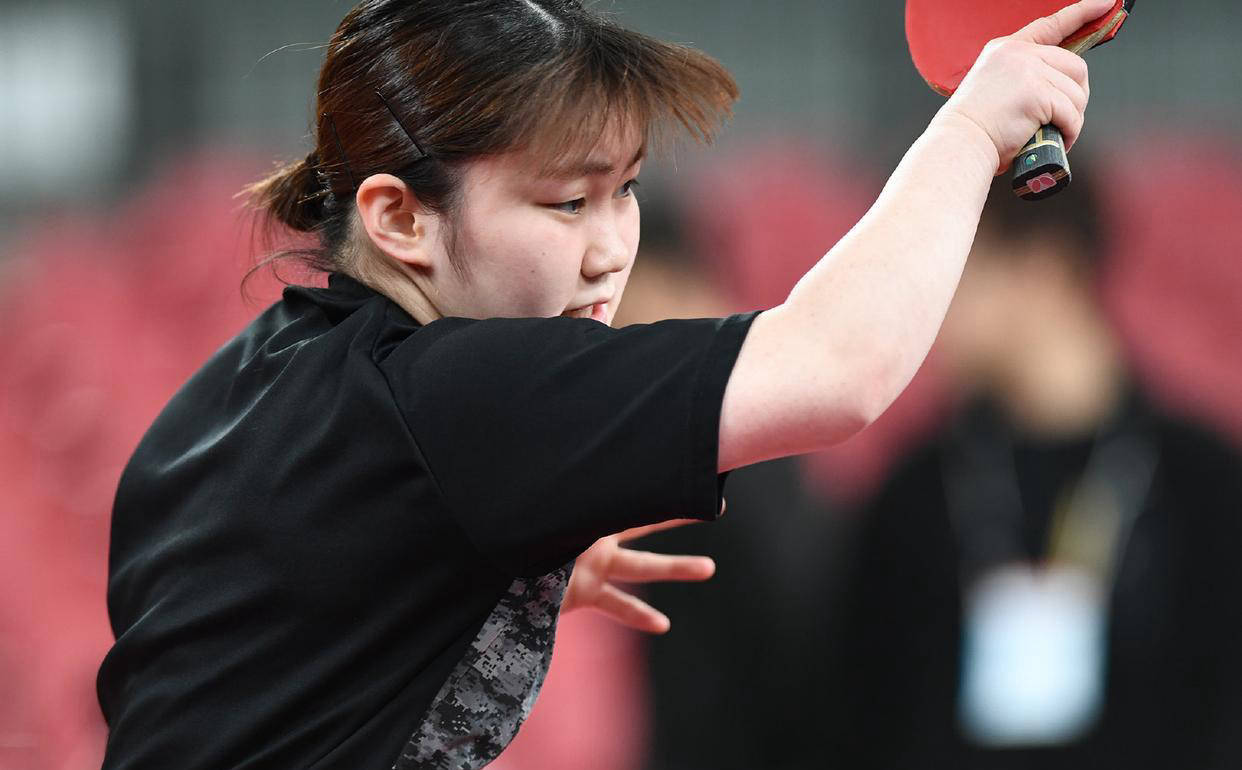 种必然选择 种必然选择