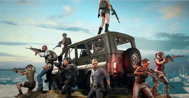 坐生活方式 坐生活方式