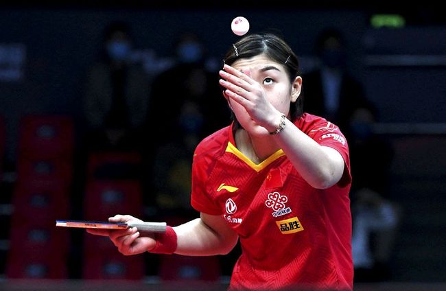 个人决定 个人决定