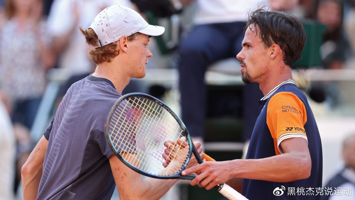 及重大战略 及重大战略