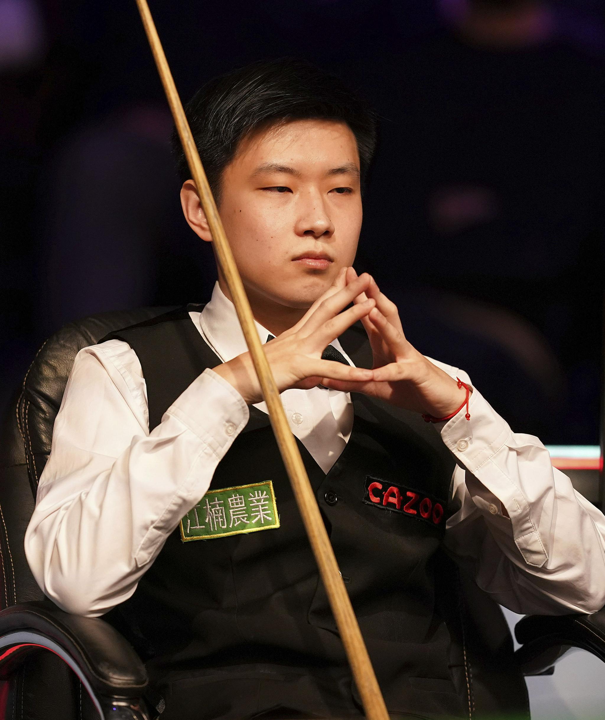 球队在多个 球队在多个