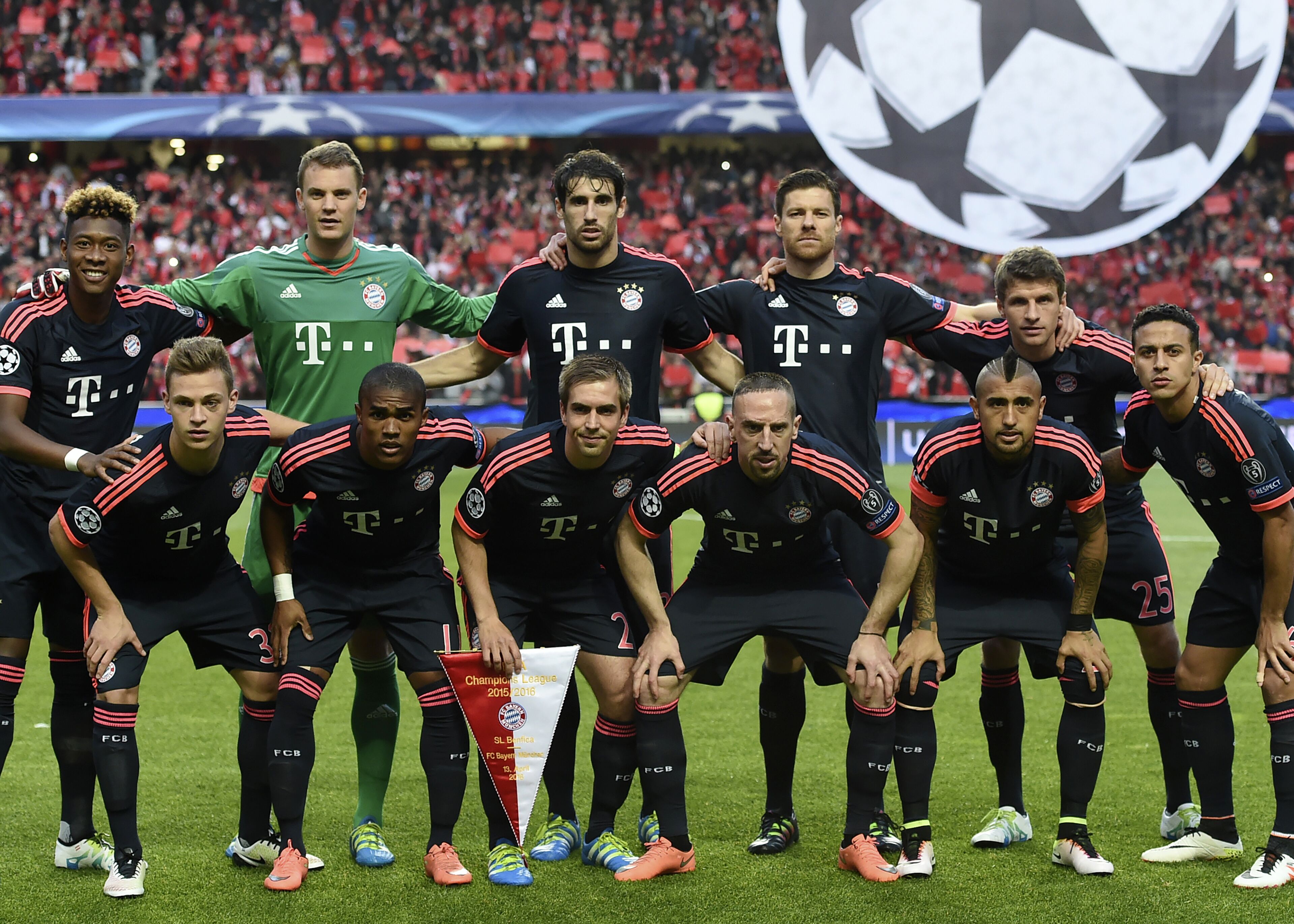 可以成为其 可以成为其